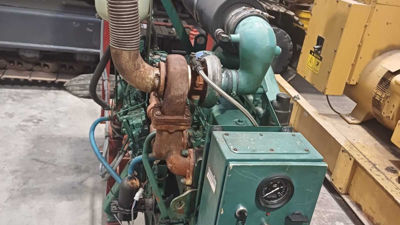 OmecoHub - Immagine 4